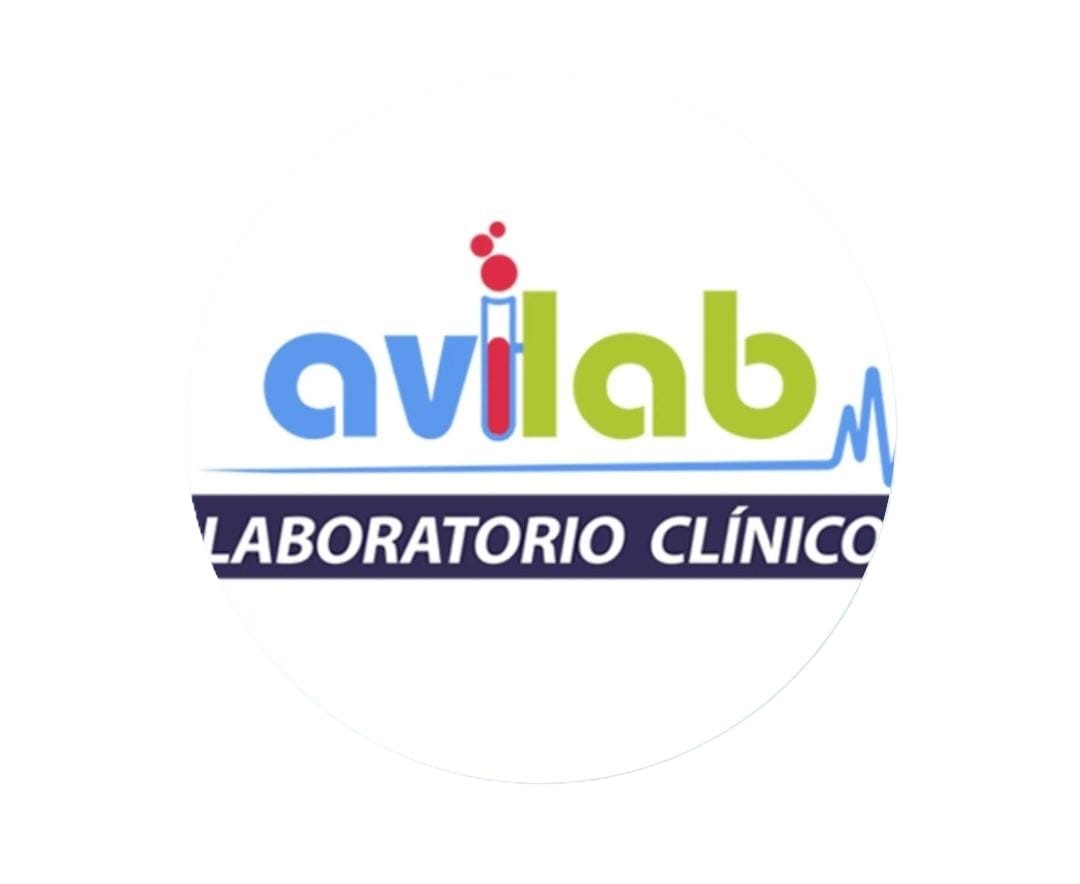 Avilab Laboratorio