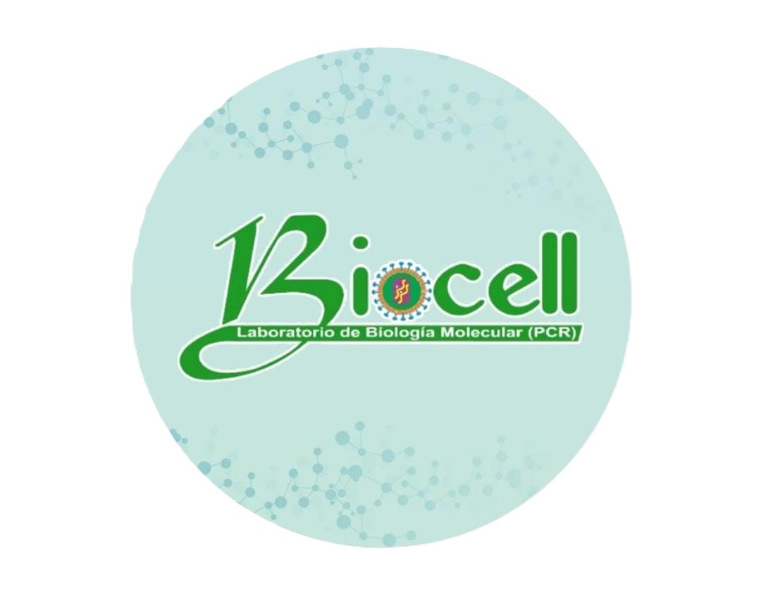 Biocell