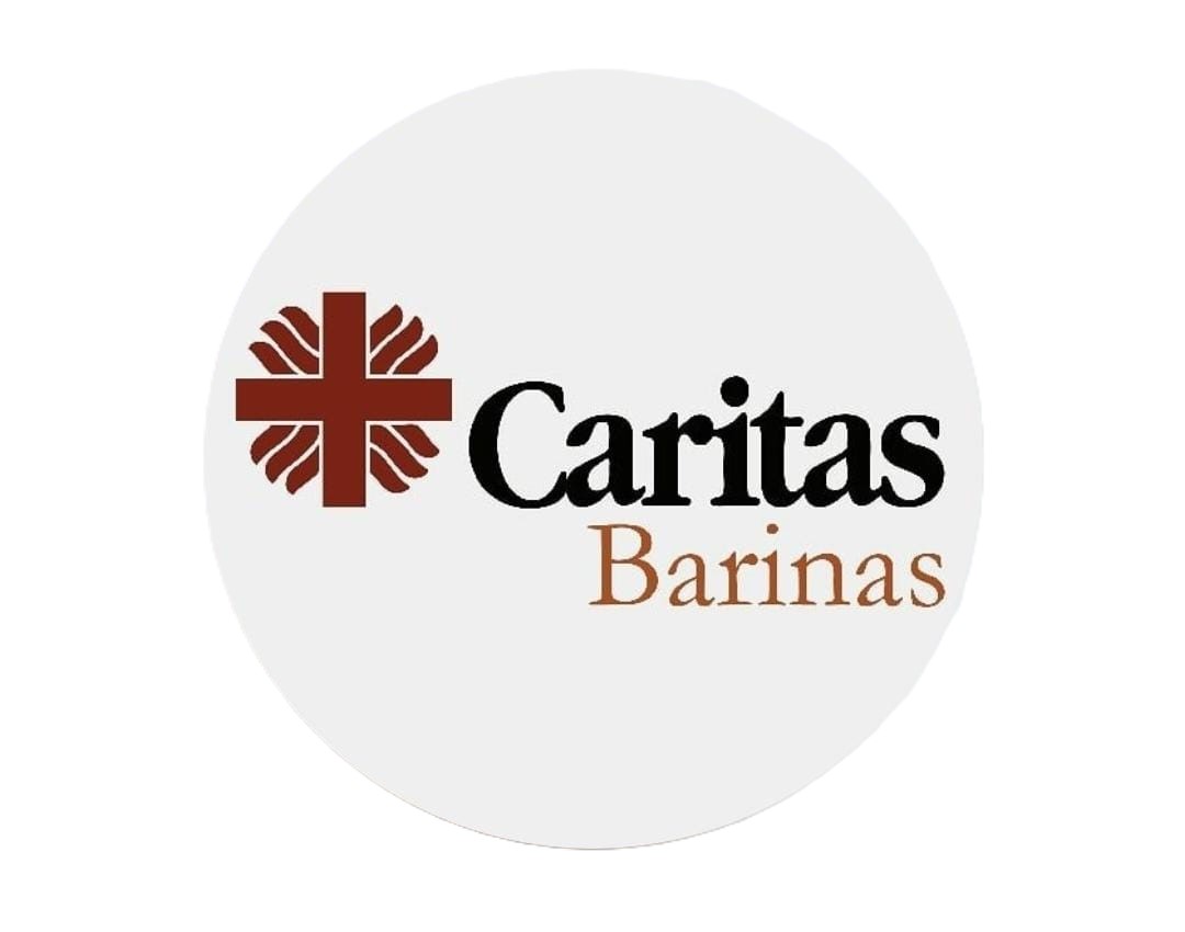 Cáritas Barinas