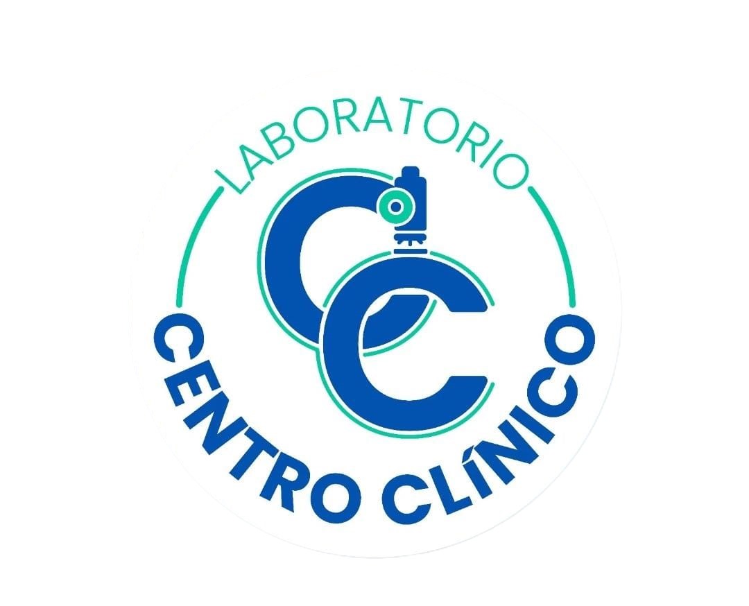 Laboratorio Centro Clínico