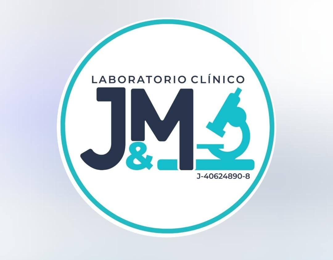 Laboratorio Clínico J&M