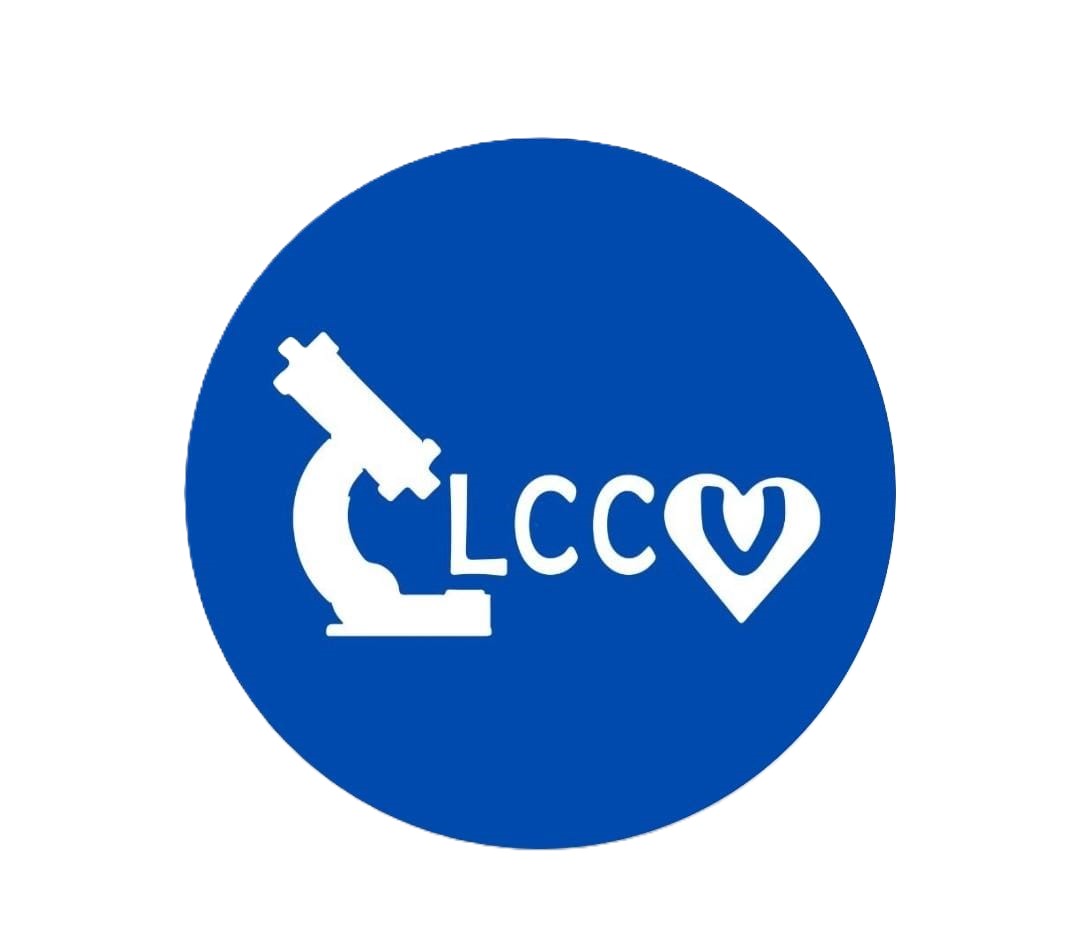 LCCV